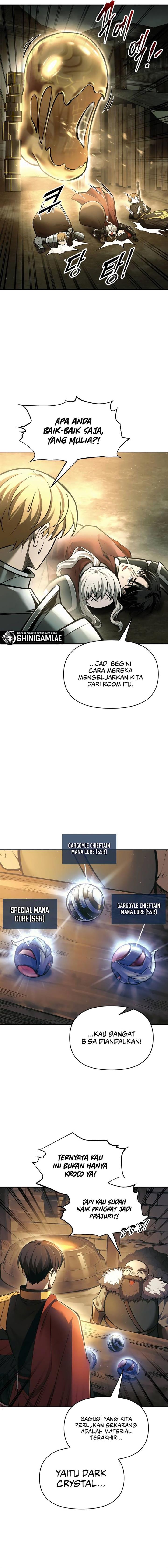 image-komik-i-became-the-tyrant-of-a-defense-game-chapter-83-8/25