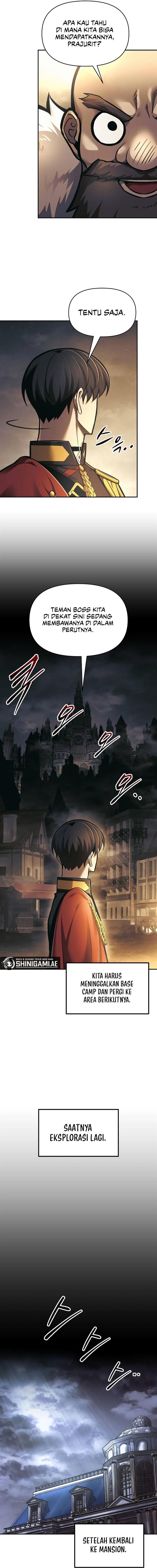 image-komik-i-became-the-tyrant-of-a-defense-game-chapter-83-9/25