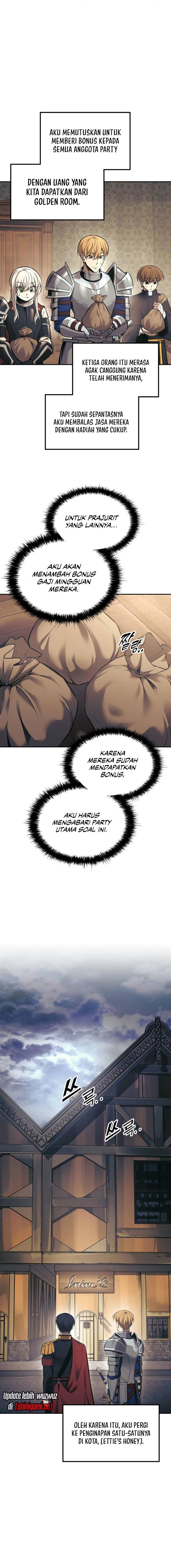 image-komik-i-became-the-tyrant-of-a-defense-game-chapter-83-10/25