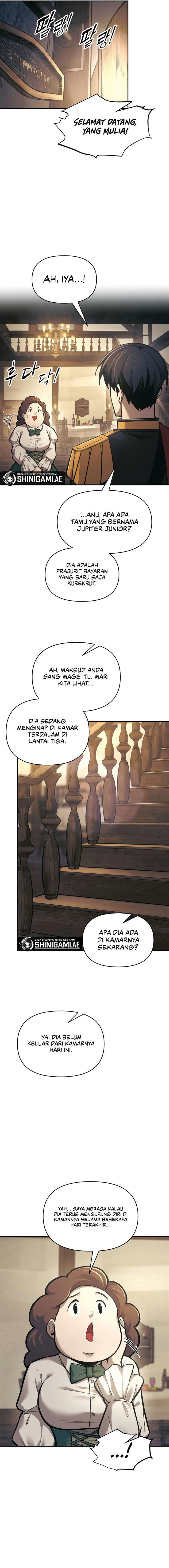 image-komik-i-became-the-tyrant-of-a-defense-game-chapter-83-11/25