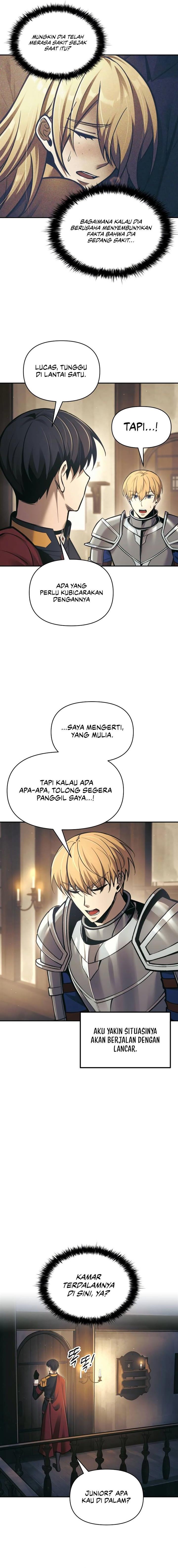 image-komik-i-became-the-tyrant-of-a-defense-game-chapter-83-12/25