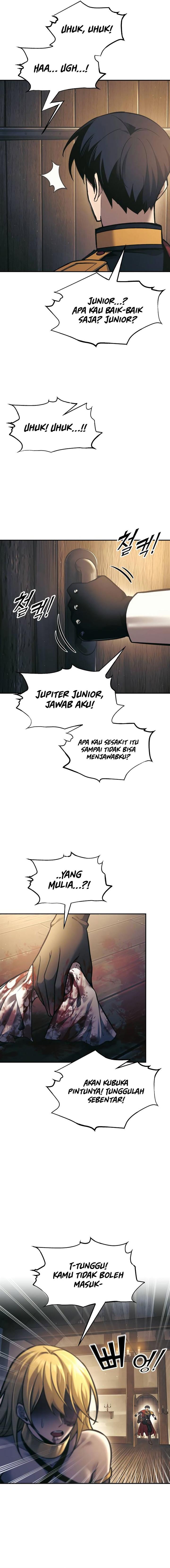 image-komik-i-became-the-tyrant-of-a-defense-game-chapter-83-13/25