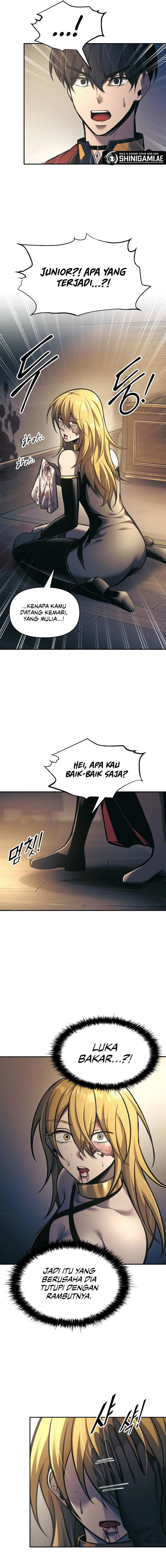 image-komik-i-became-the-tyrant-of-a-defense-game-chapter-83-14/25