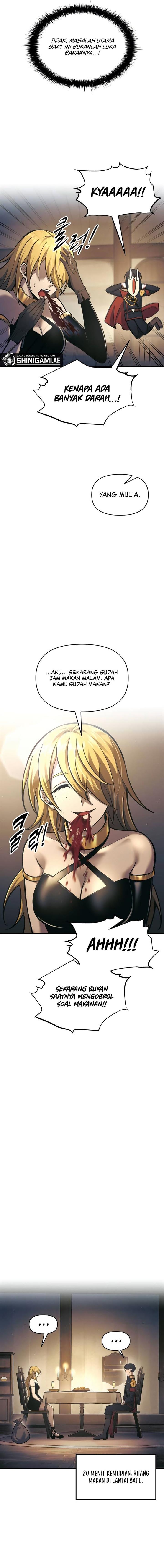 image-komik-i-became-the-tyrant-of-a-defense-game-chapter-83-15/25