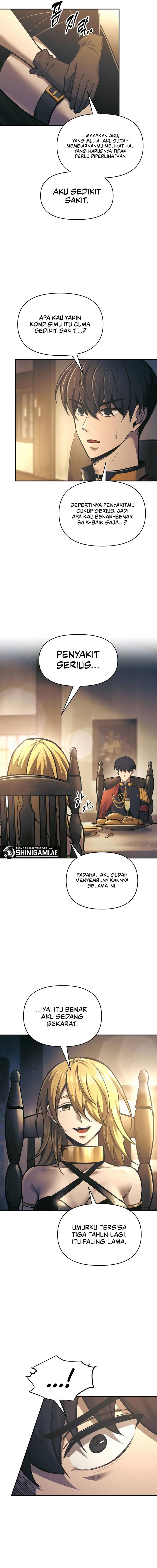 image-komik-i-became-the-tyrant-of-a-defense-game-chapter-83-16/25