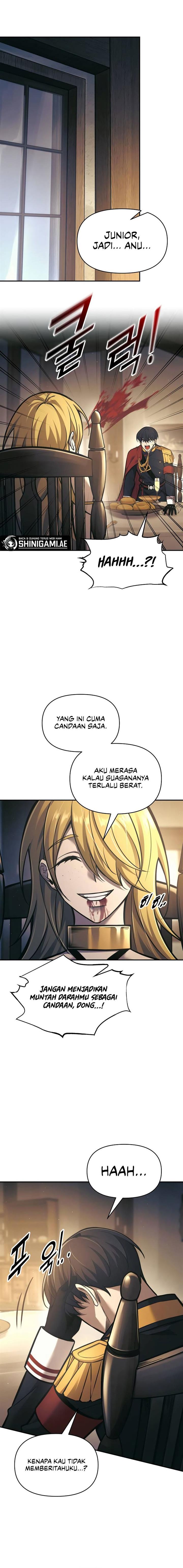 image-komik-i-became-the-tyrant-of-a-defense-game-chapter-83-17/25