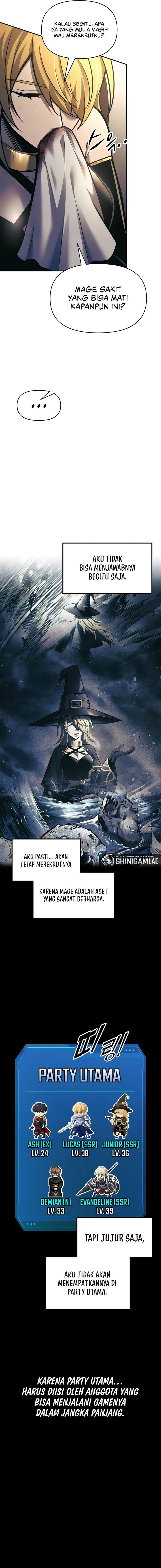 image-komik-i-became-the-tyrant-of-a-defense-game-chapter-83-18/25