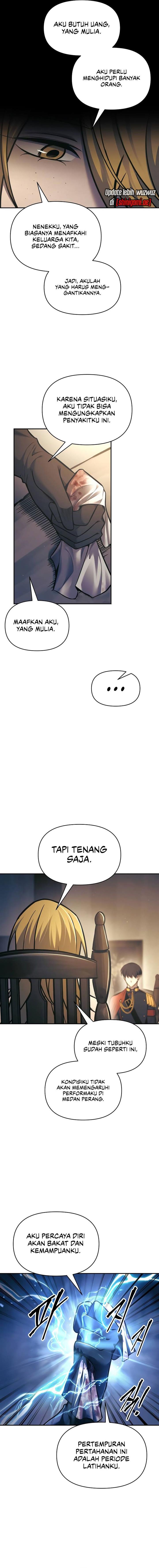 image-komik-i-became-the-tyrant-of-a-defense-game-chapter-83-19/25