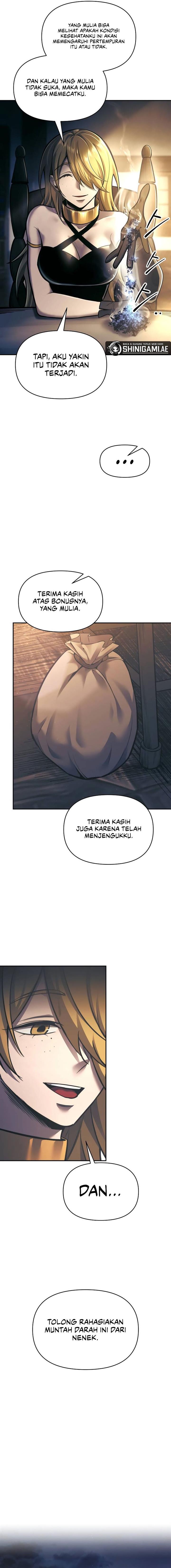 image-komik-i-became-the-tyrant-of-a-defense-game-chapter-83-20/25