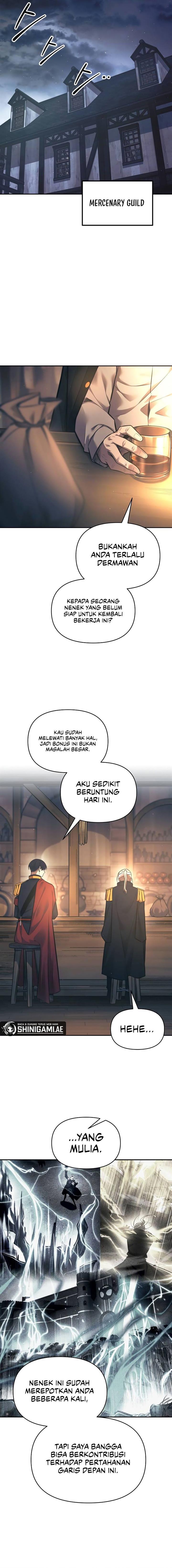 image-komik-i-became-the-tyrant-of-a-defense-game-chapter-83-21/25