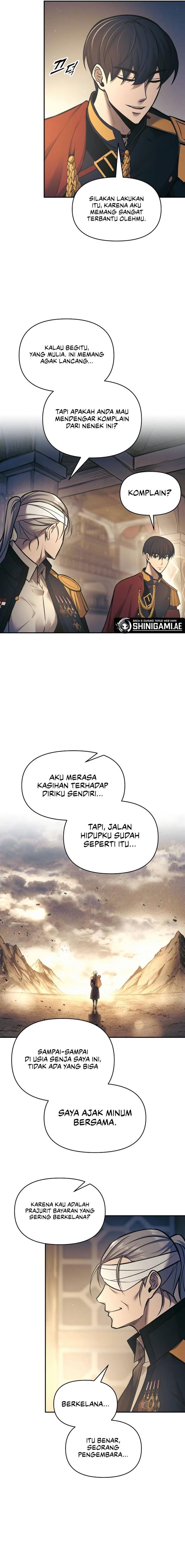 image-komik-i-became-the-tyrant-of-a-defense-game-chapter-83-22/25