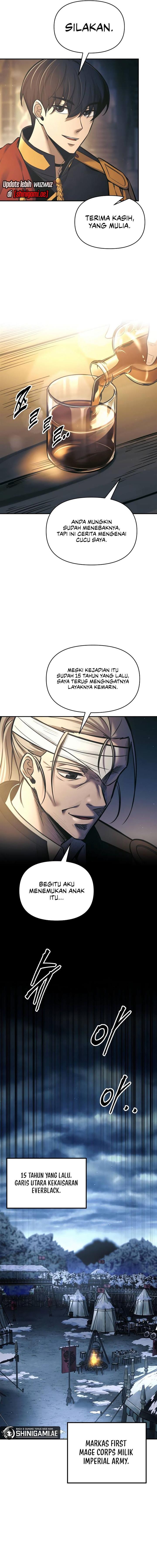 image-komik-i-became-the-tyrant-of-a-defense-game-chapter-83-23/25