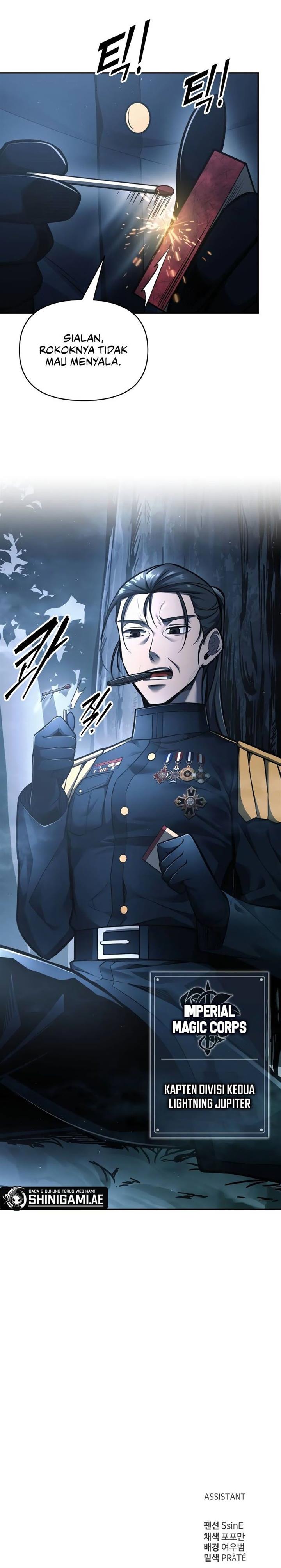 image-komik-i-became-the-tyrant-of-a-defense-game-chapter-83-24/25