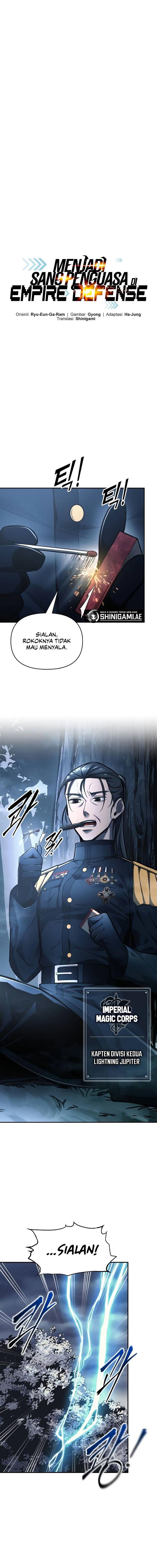 image-komik-i-became-the-tyrant-of-a-defense-game-chapter-84-0/26