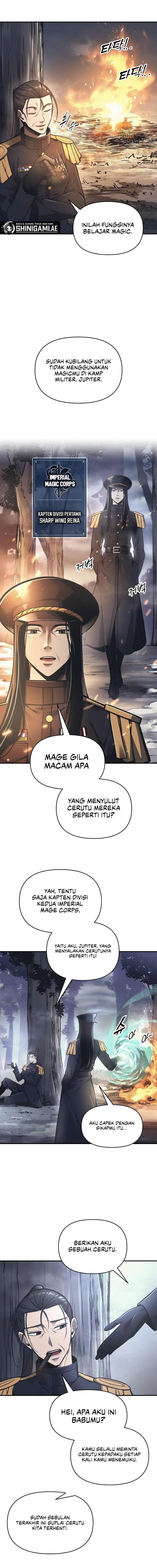 image-komik-i-became-the-tyrant-of-a-defense-game-chapter-84-1/26