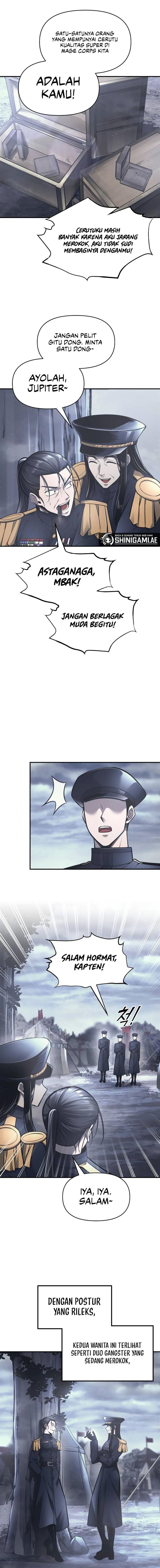 image-komik-i-became-the-tyrant-of-a-defense-game-chapter-84-2/26