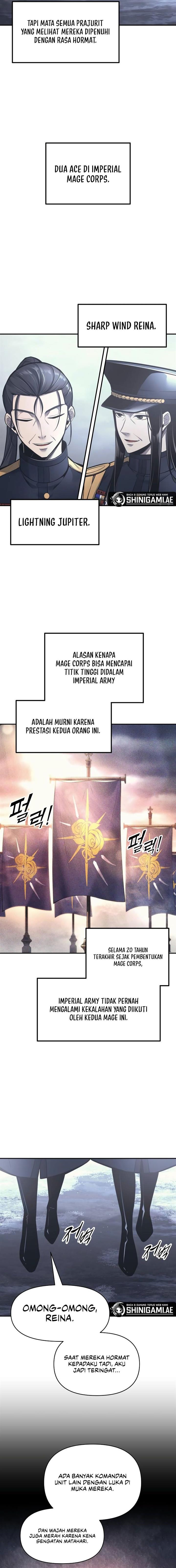 image-komik-i-became-the-tyrant-of-a-defense-game-chapter-84-3/26