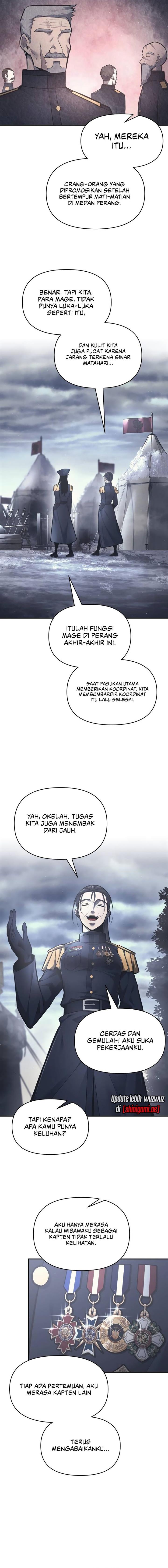 image-komik-i-became-the-tyrant-of-a-defense-game-chapter-84-4/26