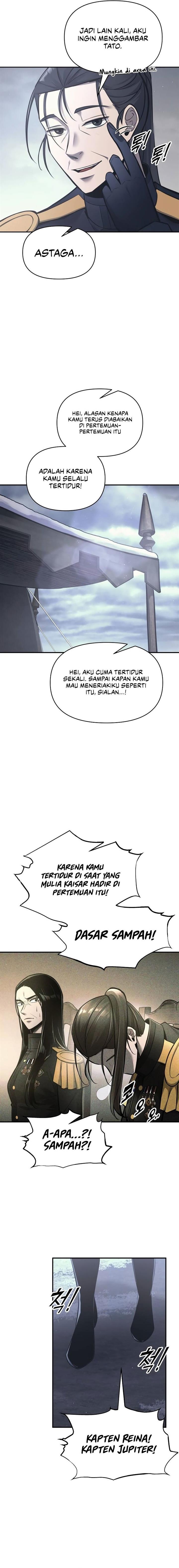 image-komik-i-became-the-tyrant-of-a-defense-game-chapter-84-5/26