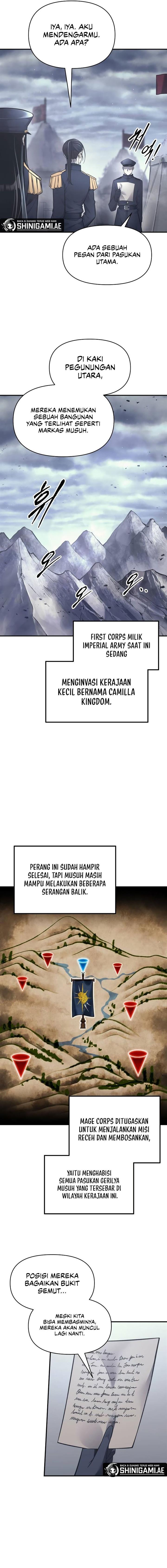 image-komik-i-became-the-tyrant-of-a-defense-game-chapter-84-6/26