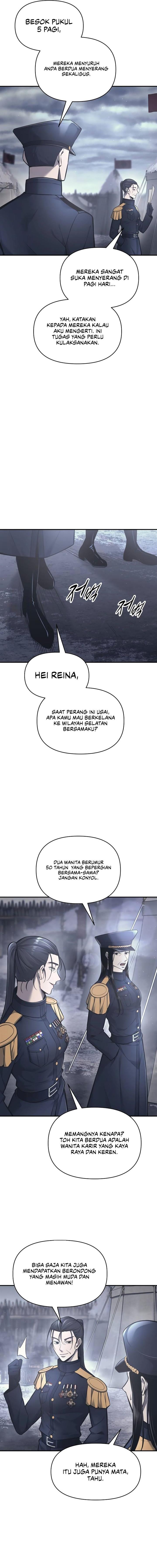 image-komik-i-became-the-tyrant-of-a-defense-game-chapter-84-7/26