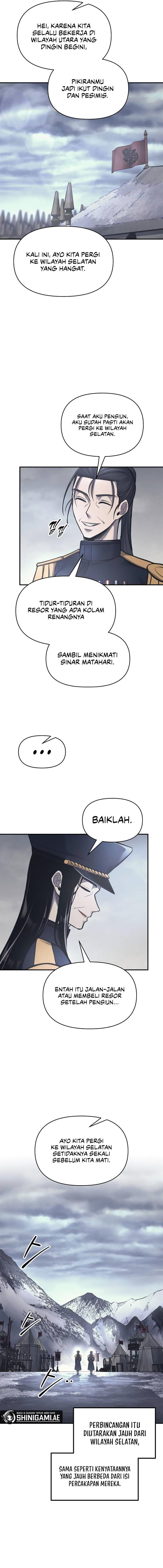 image-komik-i-became-the-tyrant-of-a-defense-game-chapter-84-8/26