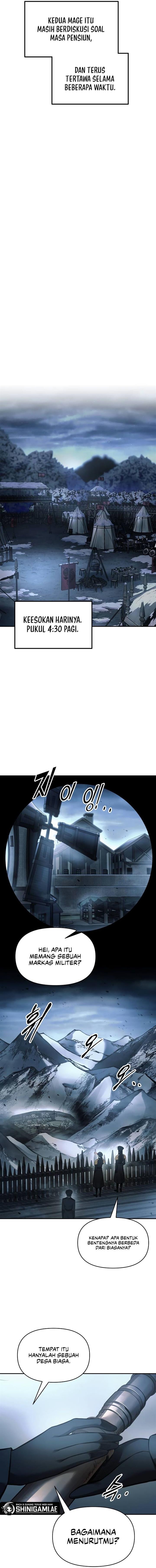 image-komik-i-became-the-tyrant-of-a-defense-game-chapter-84-9/26