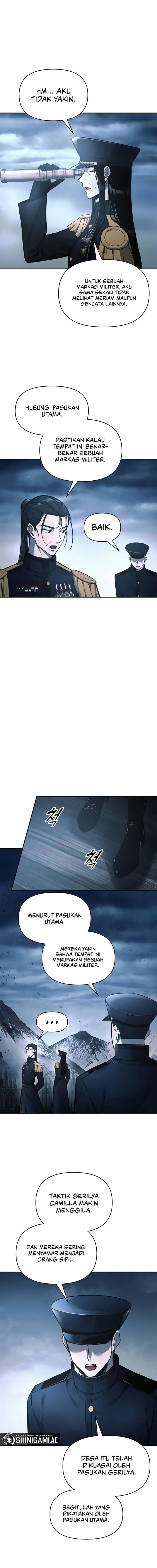 image-komik-i-became-the-tyrant-of-a-defense-game-chapter-84-10/26