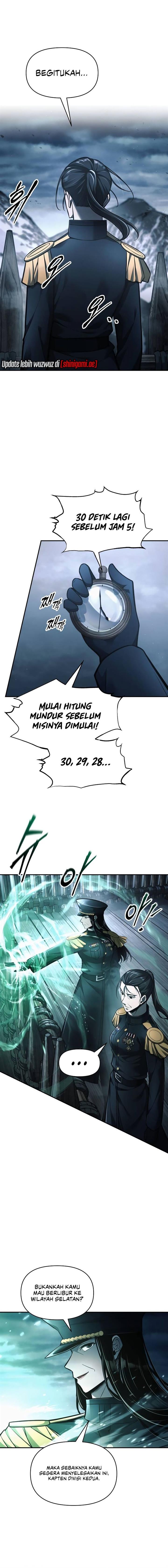 image-komik-i-became-the-tyrant-of-a-defense-game-chapter-84-11/26