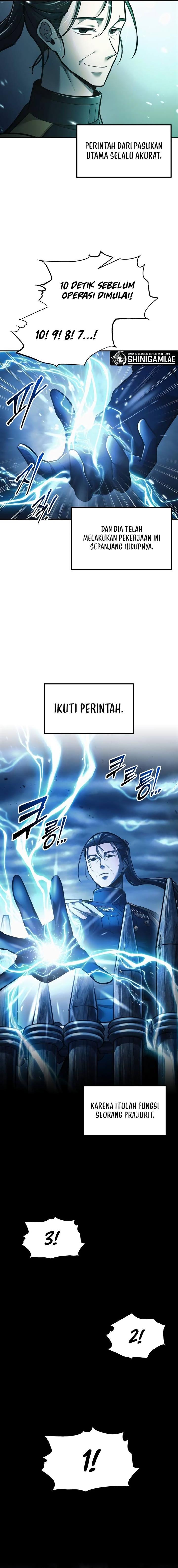 image-komik-i-became-the-tyrant-of-a-defense-game-chapter-84-12/26