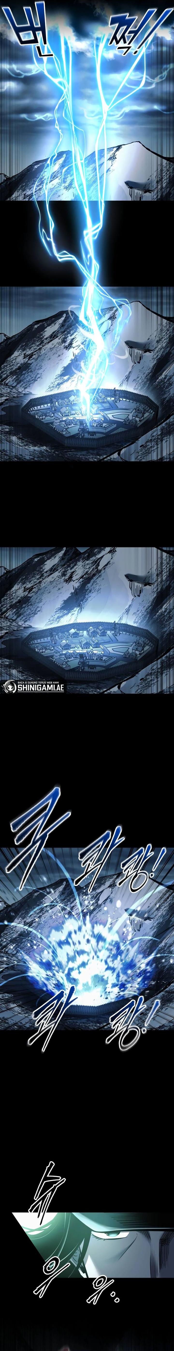 image-komik-i-became-the-tyrant-of-a-defense-game-chapter-84-13/26