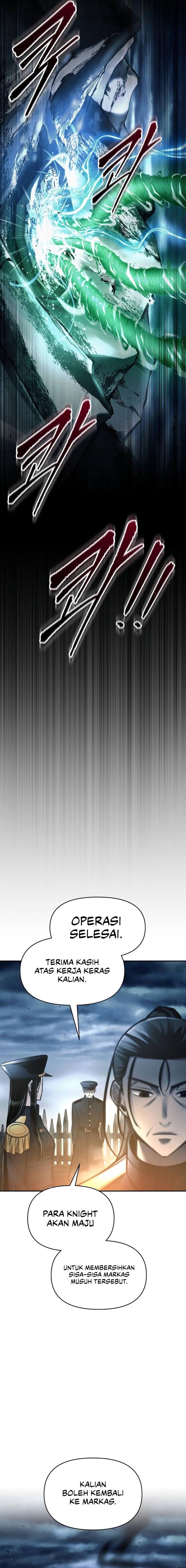 image-komik-i-became-the-tyrant-of-a-defense-game-chapter-84-14/26