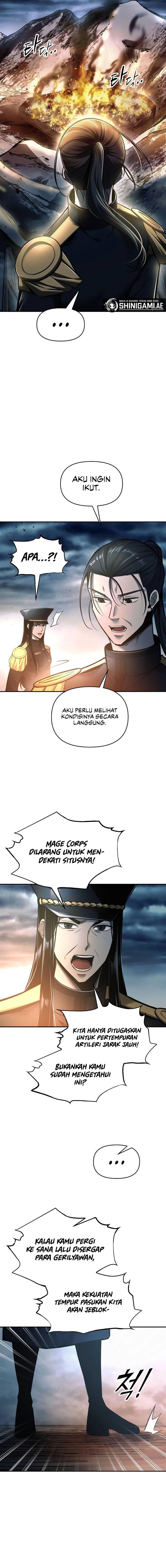 image-komik-i-became-the-tyrant-of-a-defense-game-chapter-84-15/26