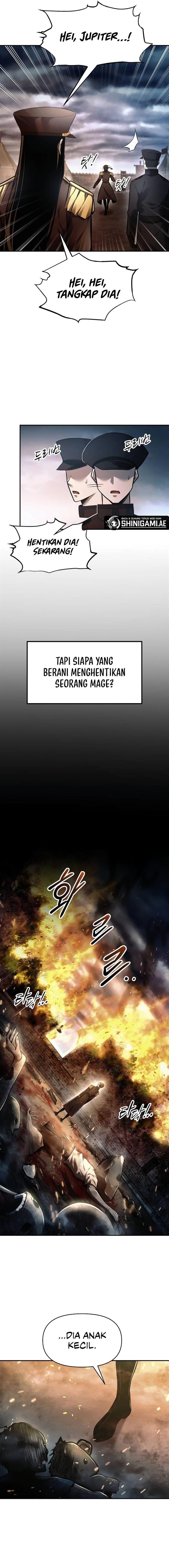 image-komik-i-became-the-tyrant-of-a-defense-game-chapter-84-16/26