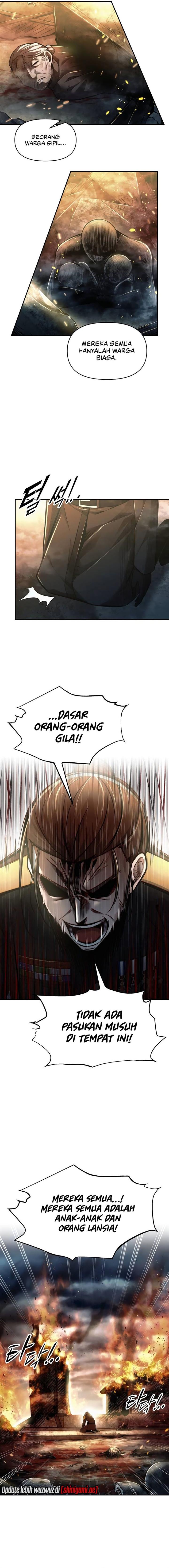 image-komik-i-became-the-tyrant-of-a-defense-game-chapter-84-17/26