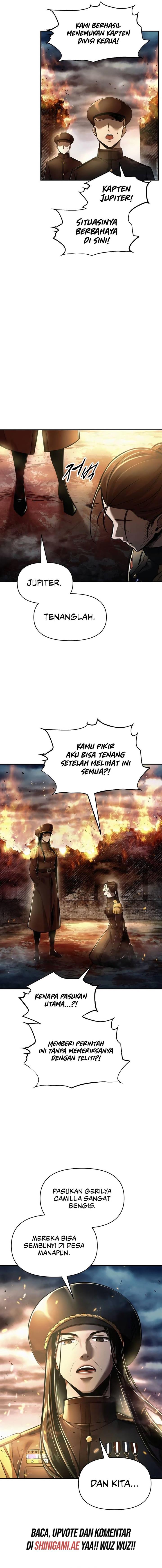 image-komik-i-became-the-tyrant-of-a-defense-game-chapter-84-18/26