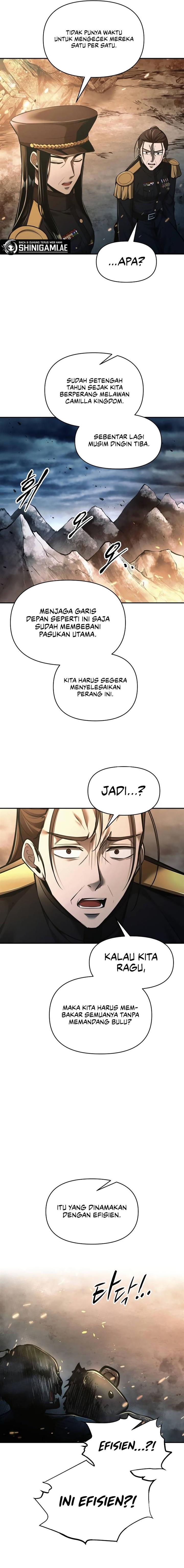 image-komik-i-became-the-tyrant-of-a-defense-game-chapter-84-19/26