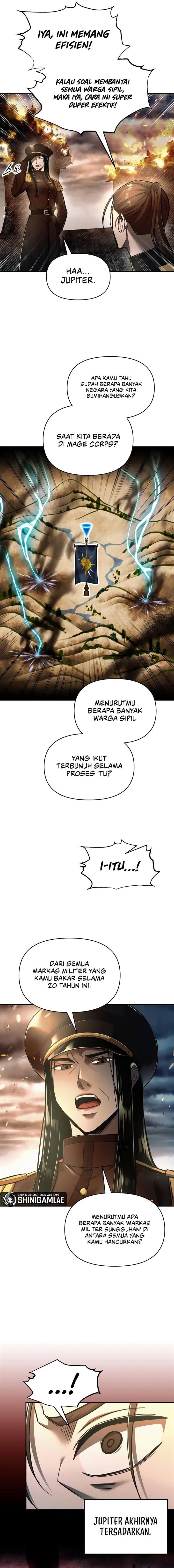 image-komik-i-became-the-tyrant-of-a-defense-game-chapter-84-20/26