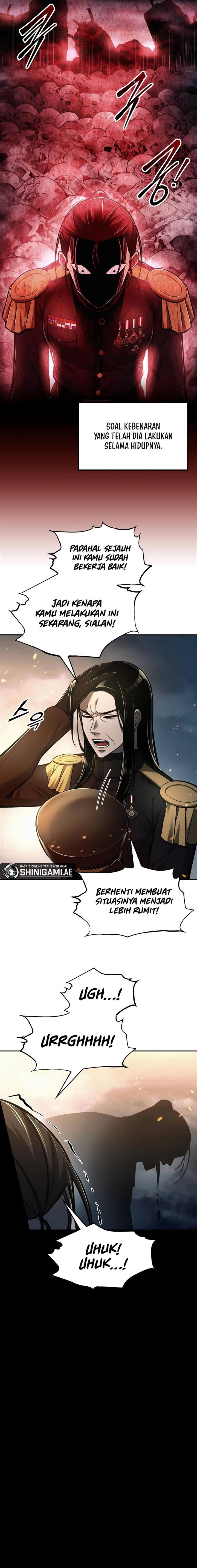 image-komik-i-became-the-tyrant-of-a-defense-game-chapter-84-21/26