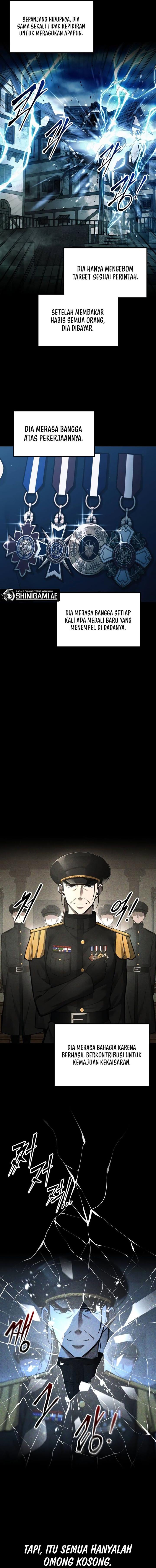 image-komik-i-became-the-tyrant-of-a-defense-game-chapter-84-22/26