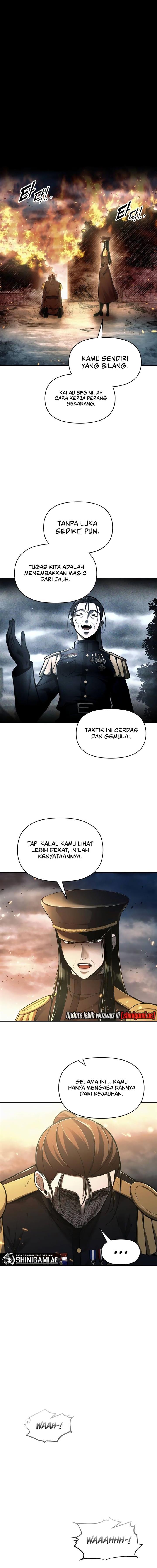 image-komik-i-became-the-tyrant-of-a-defense-game-chapter-84-23/26