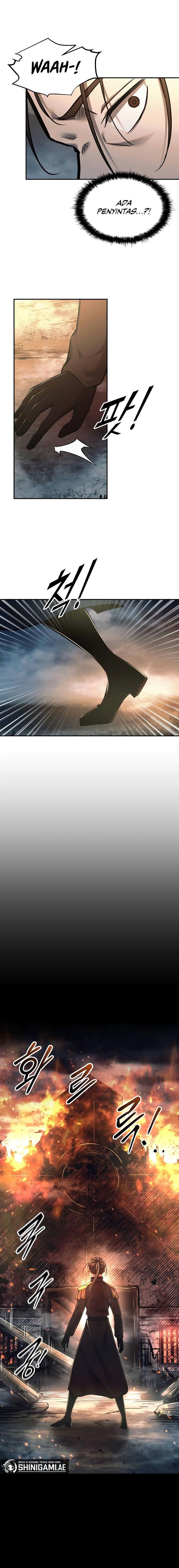 image-komik-i-became-the-tyrant-of-a-defense-game-chapter-84-24/26