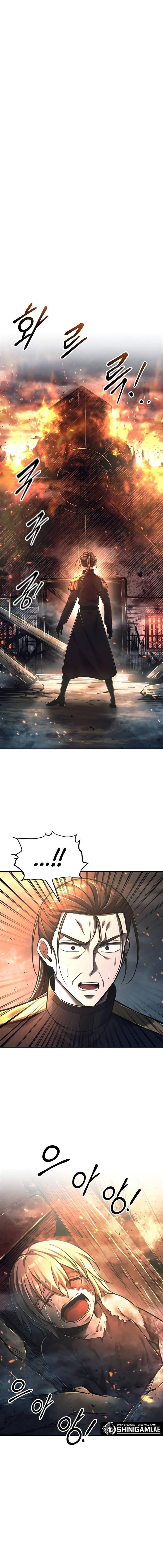 image-komik-i-became-the-tyrant-of-a-defense-game-chapter-85-0/25