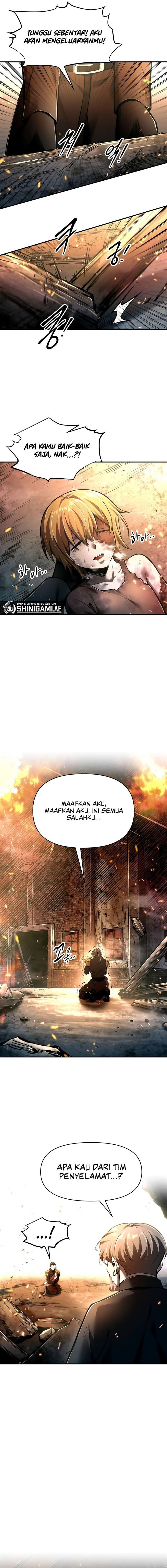 image-komik-i-became-the-tyrant-of-a-defense-game-chapter-85-1/25