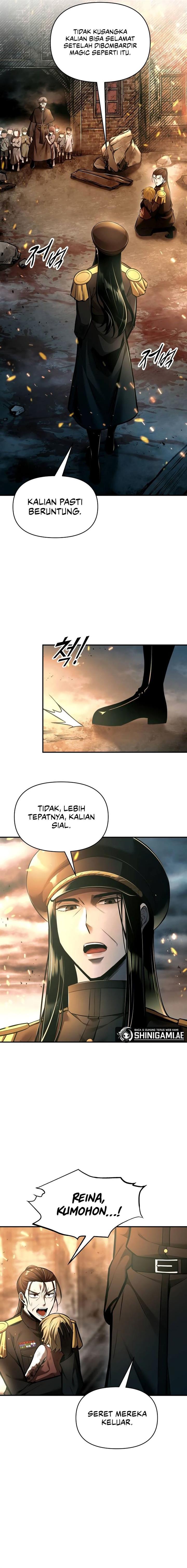 image-komik-i-became-the-tyrant-of-a-defense-game-chapter-85-3/25