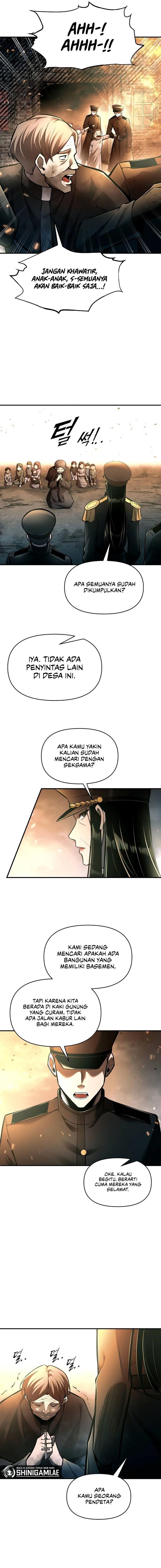 image-komik-i-became-the-tyrant-of-a-defense-game-chapter-85-4/25