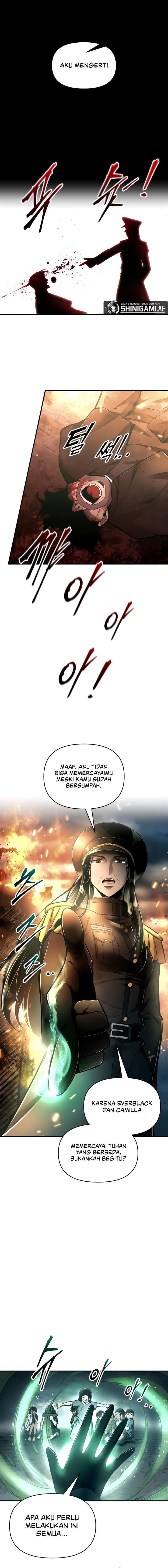 image-komik-i-became-the-tyrant-of-a-defense-game-chapter-85-6/25