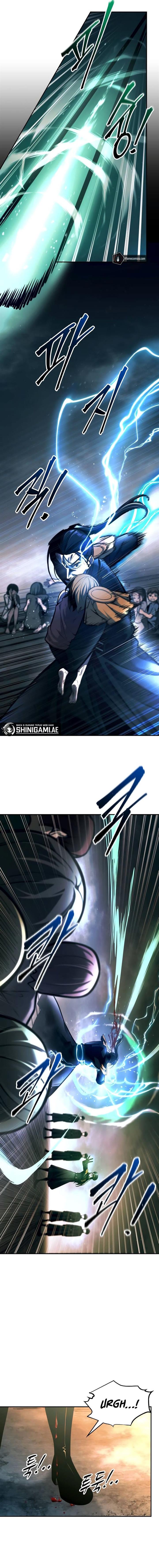 image-komik-i-became-the-tyrant-of-a-defense-game-chapter-85-7/25