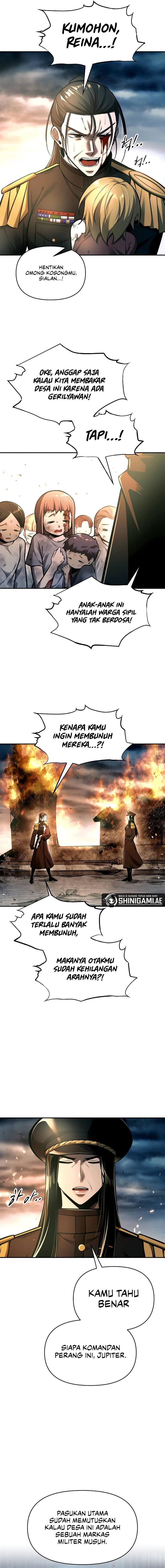 image-komik-i-became-the-tyrant-of-a-defense-game-chapter-85-8/25