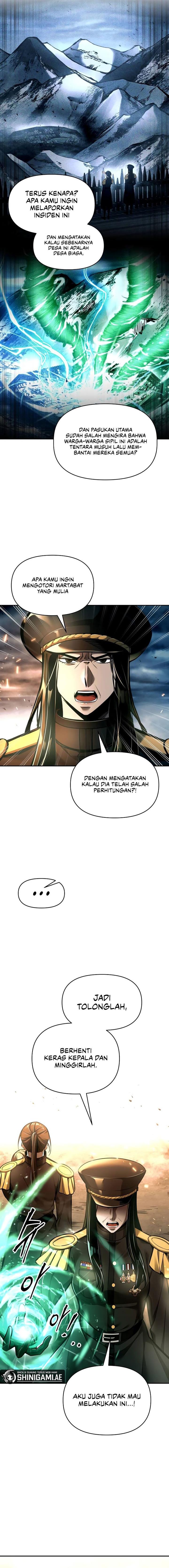 image-komik-i-became-the-tyrant-of-a-defense-game-chapter-85-9/25